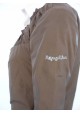 Refrigiwear giacca Louane jacket TM320