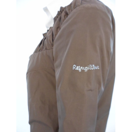 Refrigiwear giacca Louane jacket TM320