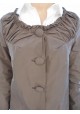 Refrigiwear giacca Louane jacket TM320