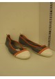 Bikkembergs Scarpe Shoes VV310