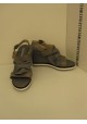 Bikkembergs Scarpe Shoes VV312