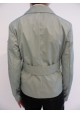 Refrigiwear giacca Short Andie jacket TM431