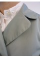 Refrigiwear giacca Short Andie jacket TM431