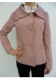 Refrigiwear giacca Simone jacket TM435