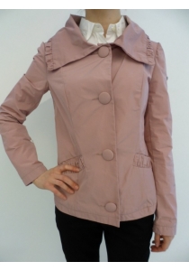 Refrigiwear giacca Simone jacket TM435