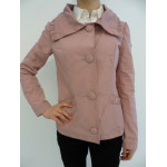 Refrigiwear giacca Simone jacket TM435