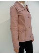 Refrigiwear giacca Simone jacket TM435