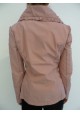 Refrigiwear giacca Simone jacket TM435