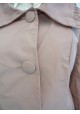 Refrigiwear giacca Simone jacket TM435