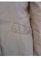 Refrigiwear giacca Simone jacket TM435