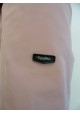 Refrigiwear giacca Simone jacket TM435