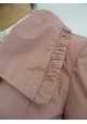Refrigiwear giacca Simone jacket TM435