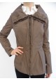 Refrigiwear giacca Lucille jacket TM436