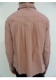 Refrigiwear giacca Chantal jacket TM437