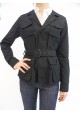 Aspesi giubbino blouson TM442