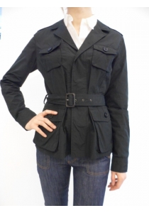Aspesi giubbino blouson TM442