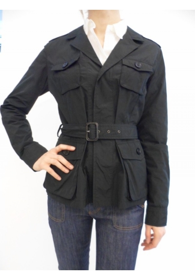 Aspesi giubbino blouson TM442
