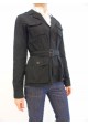 Aspesi giubbino blouson TM442