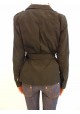 Aspesi giubbino blouson TM442