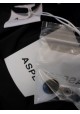 Aspesi giubbino blouson TM442