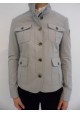Refrigiwear giacca Lady Winsome jacket TM450