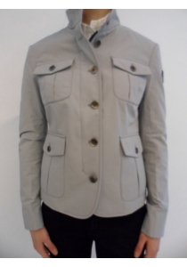 Refrigiwear giacca Lady Winsome jacket TM450