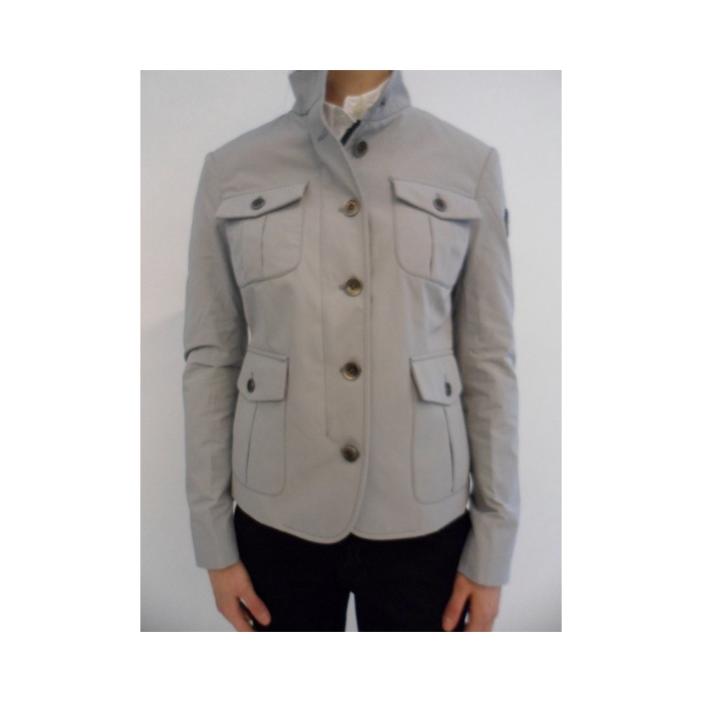 Refrigiwear giacca Lady Winsome jacket TM450