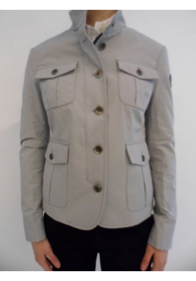 Refrigiwear giacca Lady Winsome jacket TM450