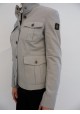 Refrigiwear giacca Lady Winsome jacket TM450