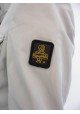 Refrigiwear giacca Lady Winsome jacket TM450