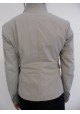 Refrigiwear giacca Lady Winsome jacket TM450