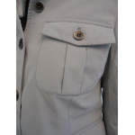 Refrigiwear giacca Lady Winsome jacket TM450