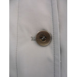 Refrigiwear giacca Lady Winsome jacket TM450