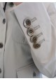 Refrigiwear giacca Lady Winsome jacket TM450