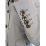 Refrigiwear giacca Lady Winsome jacket TM450