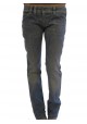 AJ Armani Jeans jeans TM505