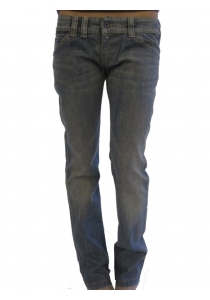 AJ Armani Jeans jeans TM505