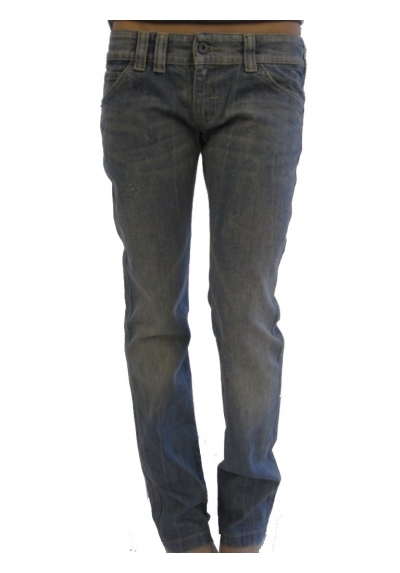 AJ Armani Jeans jeans TM505