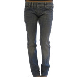 AJ Armani Jeans jeans TM505