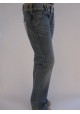 AJ Armani Jeans jeans TM505
