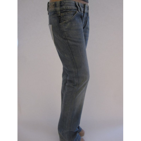 AJ Armani Jeans jeans TM505