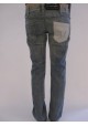 AJ Armani Jeans jeans TM505