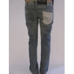 AJ Armani Jeans jeans TM505