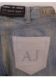 AJ Armani Jeans jeans TM505