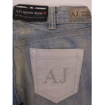 AJ Armani Jeans jeans TM505