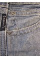 AJ Armani Jeans jeans TM505