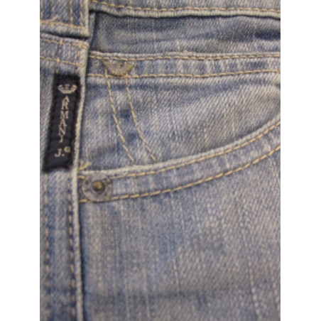 AJ Armani Jeans jeans TM505