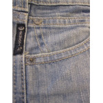 AJ Armani Jeans jeans TM505