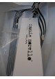 Frankie Morello abito dress TM528
