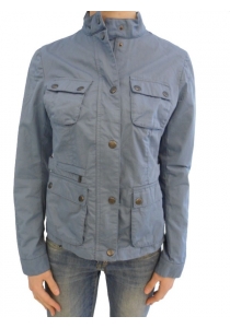 Brema giacca jacket VV428